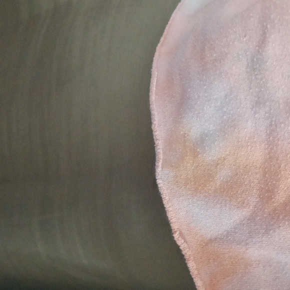 GreenTea - Picture 3 of 5